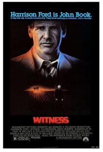 دانلود فیلم Witness 198551542-1148312773