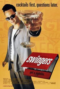 دانلود فیلم Swingers 199650267-1194269573