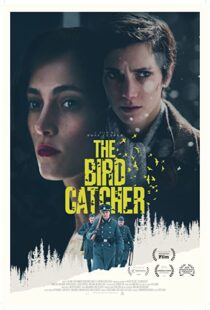 دانلود فیلم The Birdcatcher 201950879-293612090