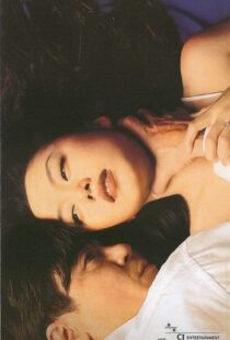دانلود فیلم Happy End 199952822-1127527713