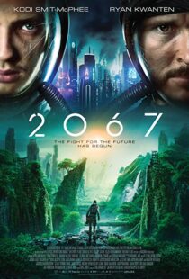 دانلود فیلم 2067 202052095-1908163076