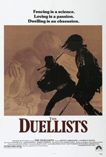 دانلود فیلم The Duellists 197752499-199885050