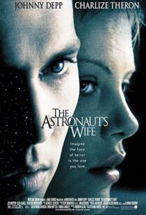 دانلود فیلم The Astronaut’s Wife 199952813-701098897