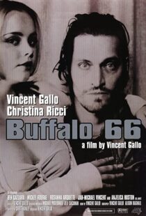 دانلود فیلم Buffalo ’66 199852929-1510826152