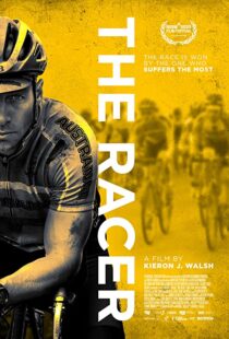 دانلود فیلم The Racer 202052468-804237651