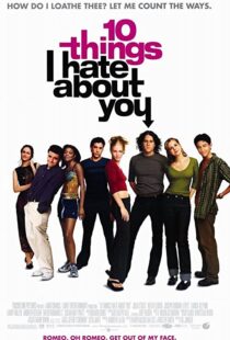 دانلود فیلم 10 Things I Hate About You 199952819-1590673775