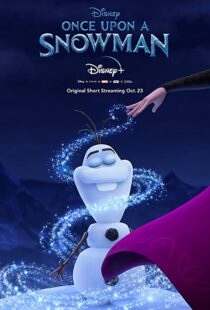 دانلود انیمیشن Once Upon a Snowman 202052672-2082285436