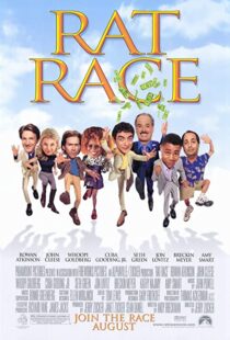 دانلود فیلم Rat Race 200151951-216791985