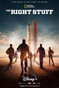 دانلود سریال The Right Stuff52123-53049309