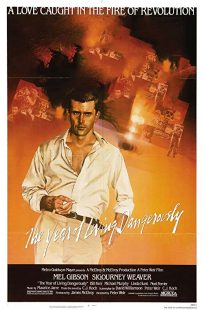 دانلود فیلم The Year of Living Dangerously 198251713-551838076