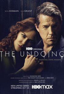 دانلود سریال The Undoing52739-2028204390