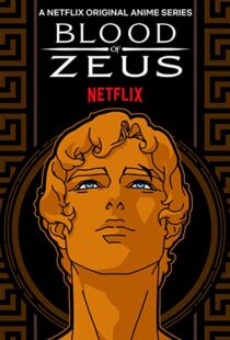 دانلود انیمیشن Blood of Zeus52856-1699371229
