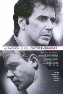 دانلود فیلم The Insider 199952866-507581391