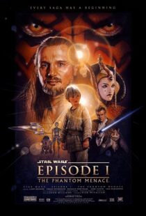 دانلود فیلم Star Wars: Episode I – The Phantom Menace 199952923-1282255007