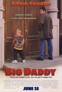 دانلود فیلم Big Daddy 199952905-1987693342