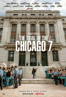 دانلود فیلم The Trial of the Chicago 7 202052317-1684259369
