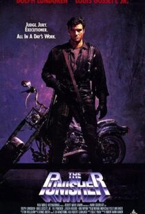 دانلود فیلم The Punisher 198951897-1224524574