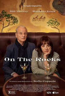 دانلود فیلم On the Rocks 202052769-678506570