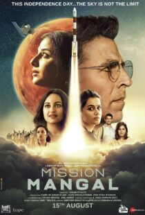 دانلود فیلم هندی Mission Mangal 201951927-647015341
