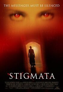 دانلود فیلم Stigmata 199952693-1893925834