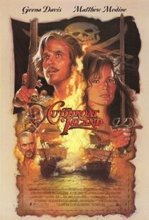 دانلود فیلم Cutthroat Island 199553858-396991281
