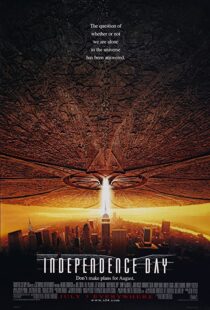 دانلود فیلم Independence Day 199653578-1839687588