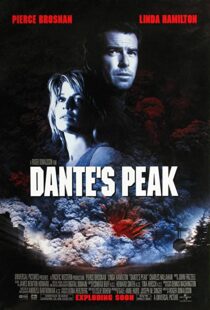 دانلود فیلم Dante’s Peak 199753414-1726773296