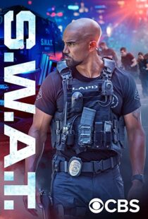 دانلود سریال S.W.A.T.53905-1937962741
