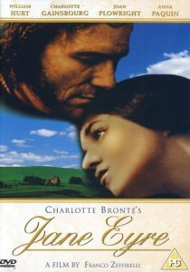 دانلود فیلم Jane Eyre 199653562-1240819614