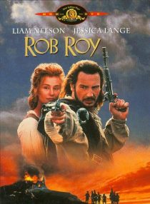 دانلود فیلم Rob Roy 199553707-1281152726