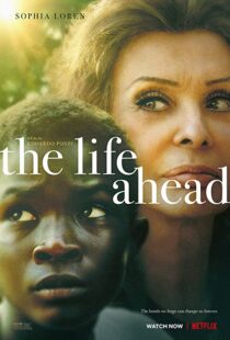 دانلود فیلم The Life Ahead 202053518-487043704