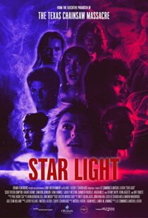 دانلود فیلم Star Light 202053447-654659461