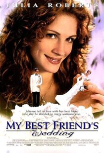 دانلود فیلم My Best Friend’s Wedding 199753320-273358530