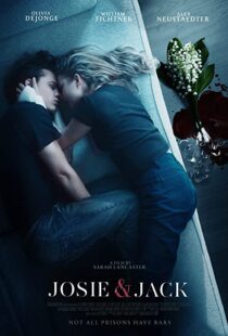 دانلود فیلم Josie & Jack 201953303-493002851
