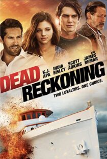 دانلود فیلم Dead Reckoning 202053511-682745055