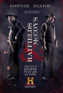 دانلود سریال Hatfields And McCoys53608-1664777851