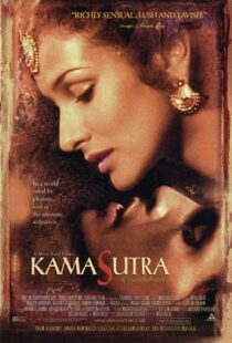 دانلود فیلم هندی Kama Sutra: A Tale of Love 199653581-225825530