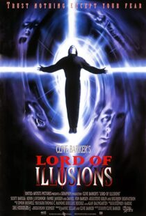 دانلود فیلم Lord of Illusions 199553964-1191514093