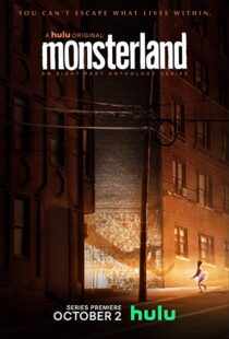 دانلود سریال Monsterland53059-462282689