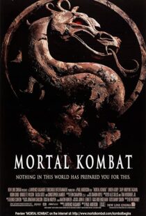 دانلود فیلم Mortal Kombat 199553831-2082478700