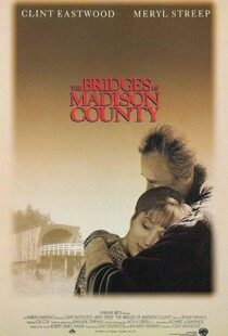 دانلود فیلم The Bridges of Madison County 199553983-373704492