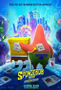 دانلود انیمیشن The SpongeBob Movie: Sponge on the Run 202053157-695394724