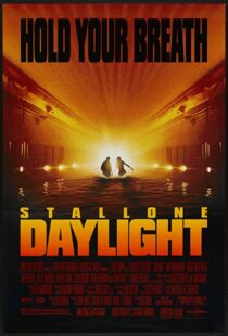 دانلود فیلم Daylight 199653670-1634190756