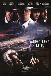دانلود فیلم Mulholland Falls 199653673-166395795