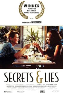 دانلود فیلم Secrets & Lies 199653567-1000175637