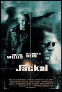 دانلود فیلم The Jackal 199753410-188684169
