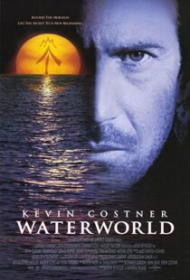 دانلود فیلم Waterworld 199553826-1093173999