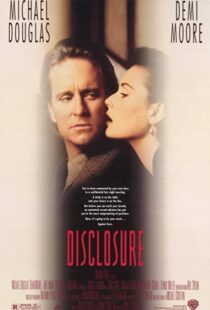 دانلود فیلم Disclosure 199454030-632449407