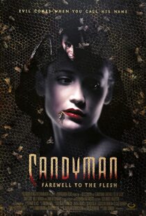 دانلود فیلم Candyman: Farewell to the Flesh 199553880-749964335