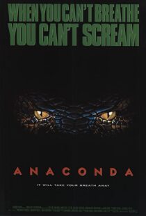 دانلود فیلم Anaconda 199753316-1890104325